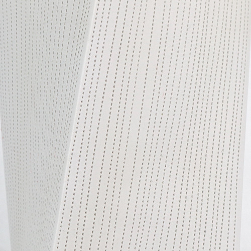Freeform Oceania Vase