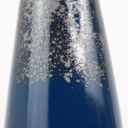 Cone Oceania Vase