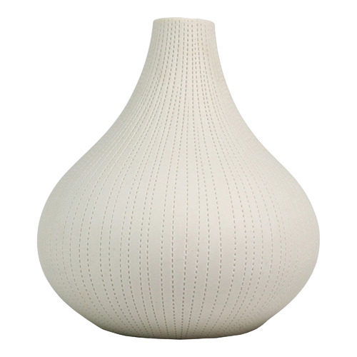 Droplet Oceania Vase