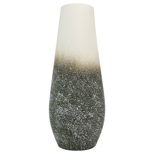 Atoll Oceania Vase