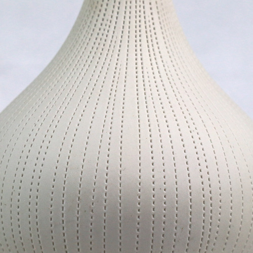 Droplet Oceania Vase