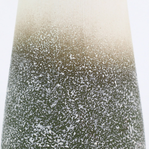 Atoll Oceania Vase