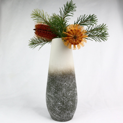 Atoll Oceania Vase