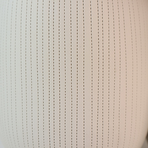 Siren Roshi Porcelain Vase