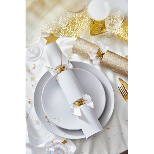 CrackersforBonbons Champagne Sparkling Luxury Christmas Crackers ...