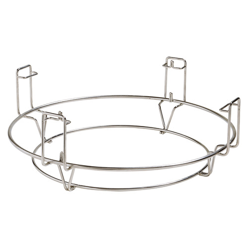 Kamado Big Joe Flexible Cooking Rack