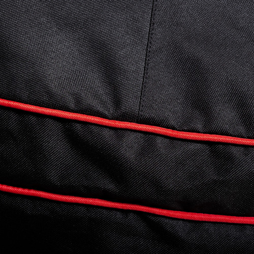 Kamado Big Joe Grill Cover