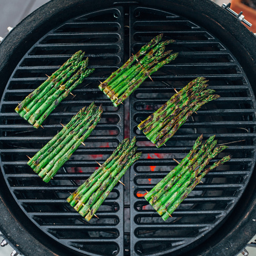 Kamado