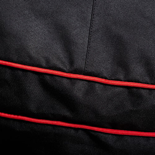 Kamado Big Joe Dome Grill Cover