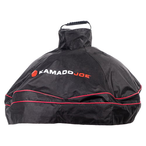 Kamado Joe Classic Dome Grill Cover
