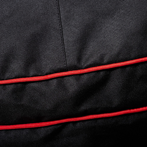 Kamado Joe Classic Dome Grill Cover
