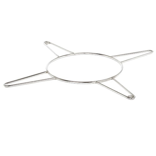 Kamado Big Joe Accessory Rack