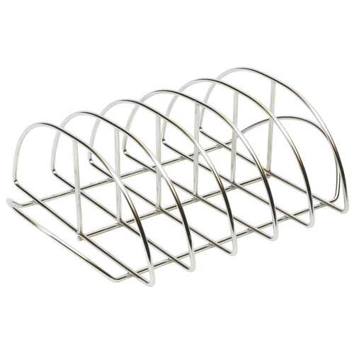 Kamado Joe Classic Rib Rack | Temple & Webster