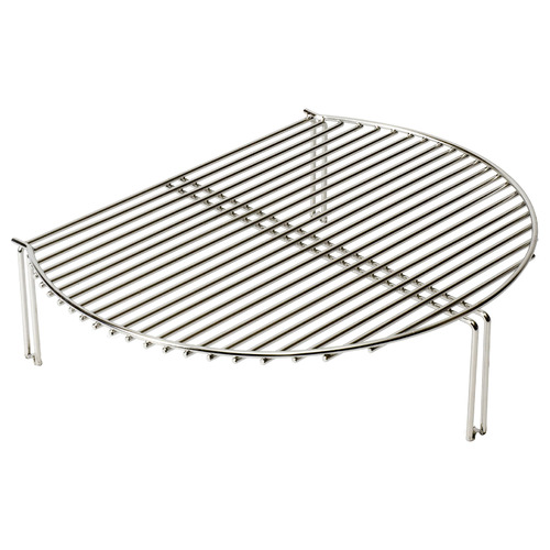 Kamado Big Joe Grill Expander