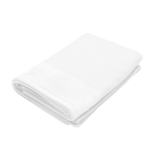 Royal Excellency Cotton Bathroom Towel