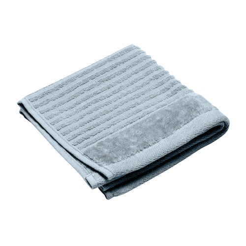 Royal Excellency Cotton Bathroom Towel