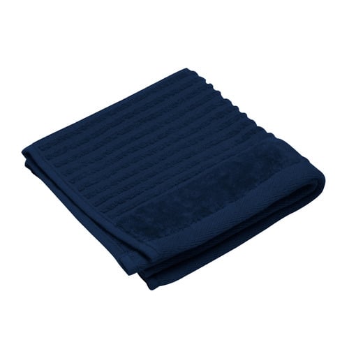 Royal Excellency Cotton Bathroom Towel