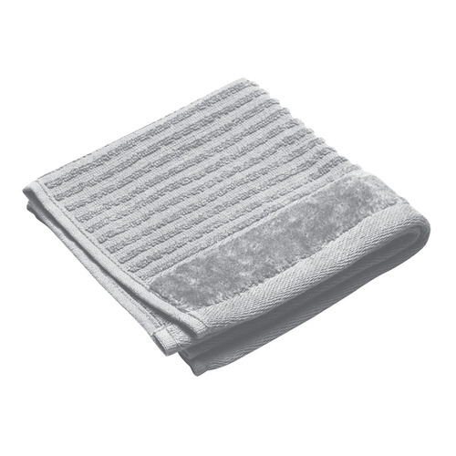 Royal Excellency Cotton Bathroom Towel