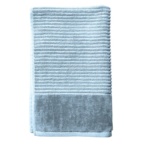 Royal Excellency Cotton Bathroom Towel