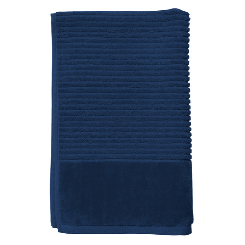 Royal Excellency Cotton Bathroom Towel