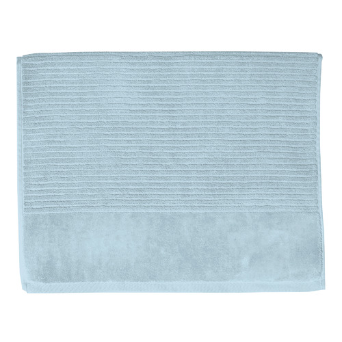Royal Excellency Cotton Bathroom Towel