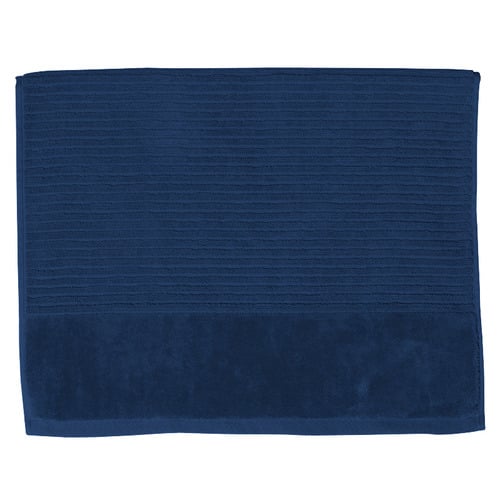 Royal Excellency Cotton Bathroom Towel
