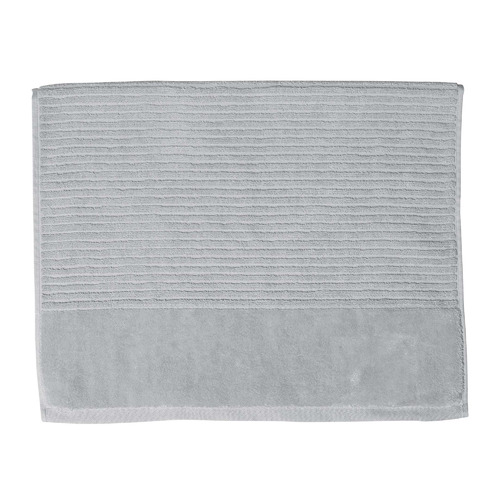 Royal Excellency Cotton Bathroom Towel