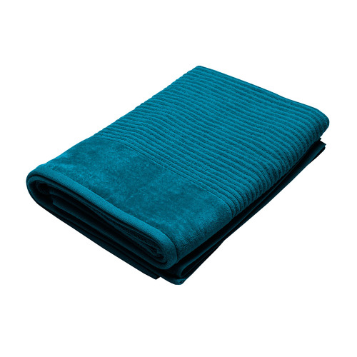 Royal Excellency Cotton Bathroom Towel