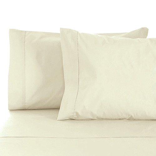 La Via 400TC Cotton Sheet Set