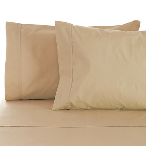 La Via Cotton Sheet Set Temple & ster