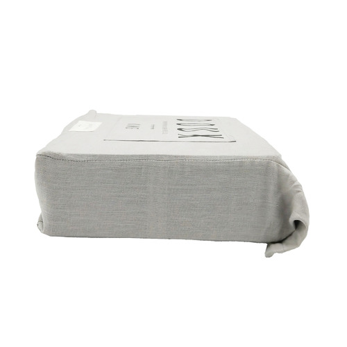 Doux Linen Sheet set