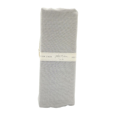 Doux Linen Sheet set
