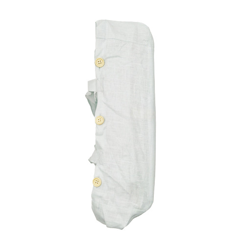 Doux Linen Sheet set