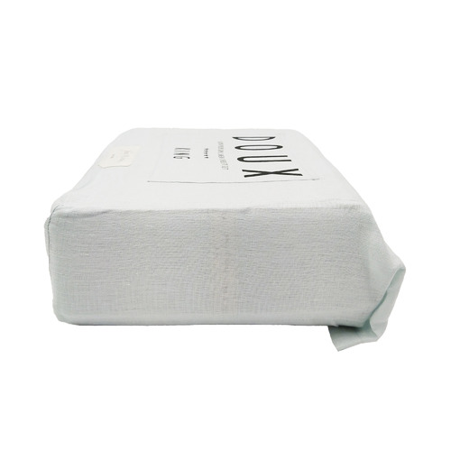Doux Linen Sheet set