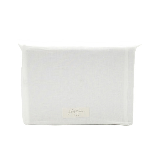 Doux Linen Sheet set