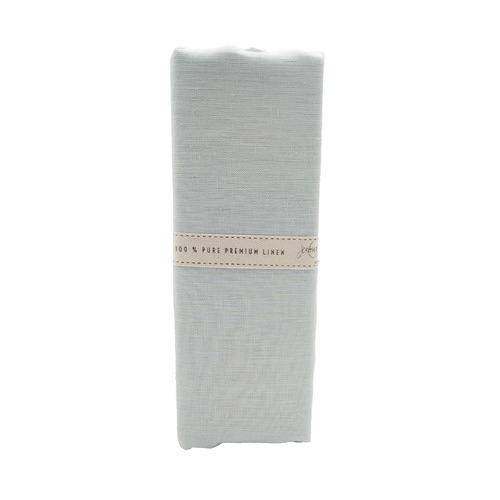 Doux Linen Sheet set