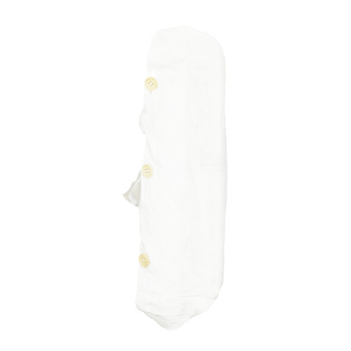 Doux Linen Sheet set