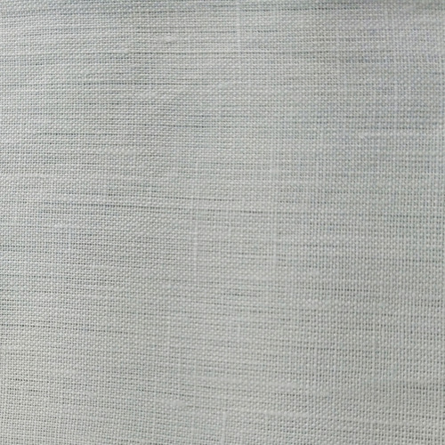 Doux Linen Sheet set