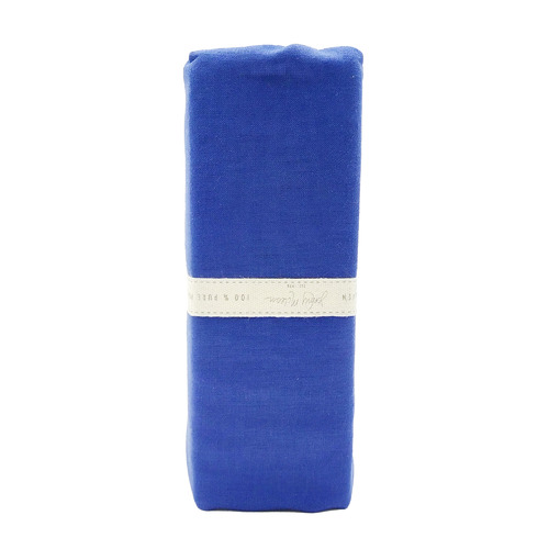 Doux Linen Sheet set