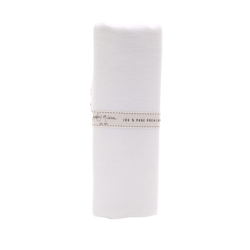 Doux Linen Sheet set