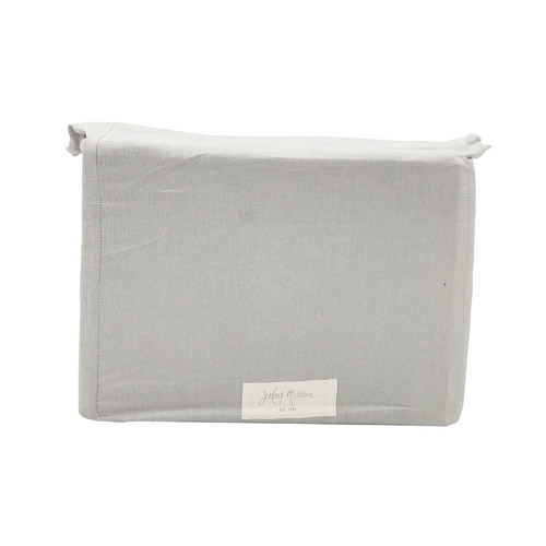 Doux Linen Sheet set