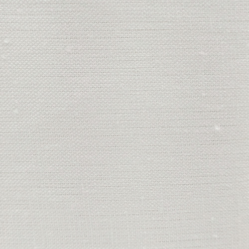 Doux Linen Sheet set