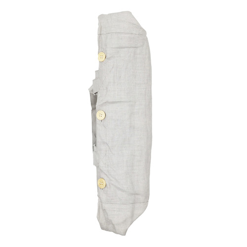 Doux Linen Sheet set
