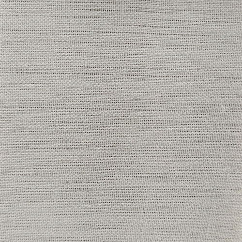 Doux Linen Standard Pillowcases