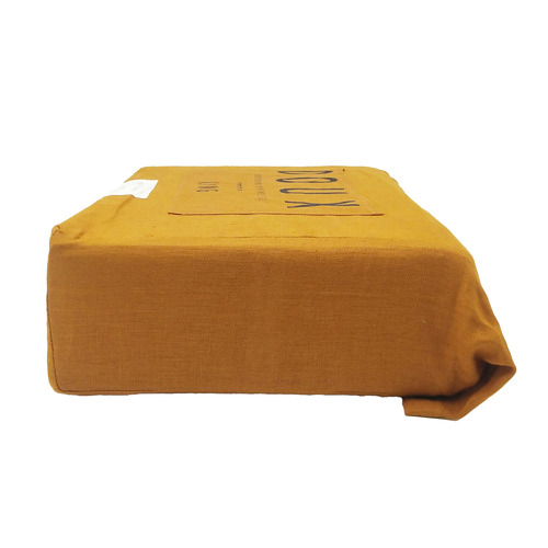 Doux Linen Sheet set