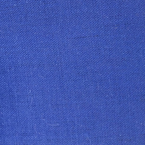 Indigo Doux Quilt Cover Set