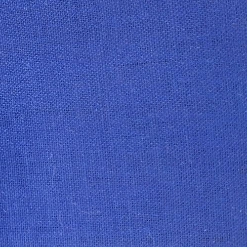 Doux Linen Standard Pillowcases