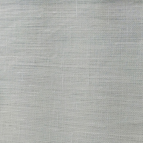 Doux Linen Standard Pillowcases
