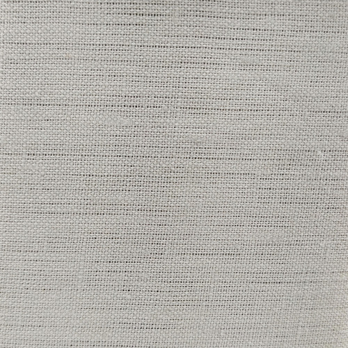 Doux Linen Sheet set