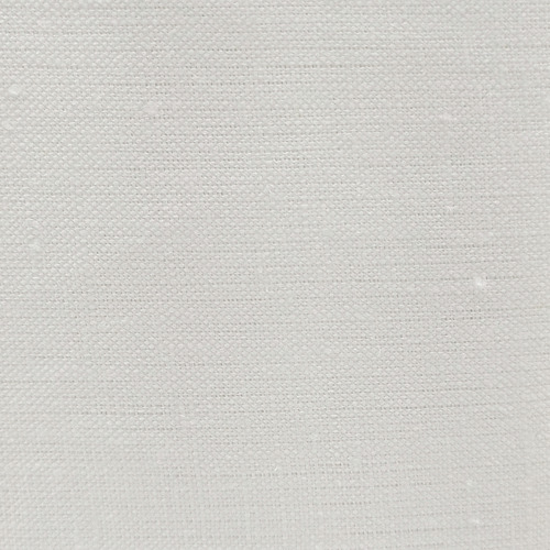 Doux Linen Standard Pillowcases